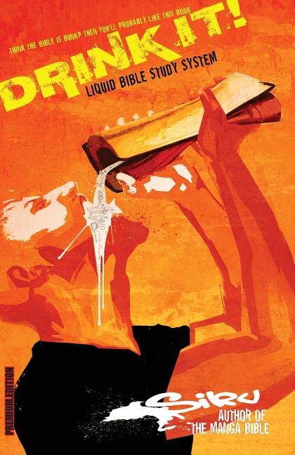 Couverture_Drink It