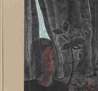 Lucian Freud Drawings by Lucian Freud