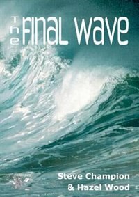 Couverture_The Final Wave