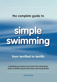 The Complete Guide to Simple Swimming