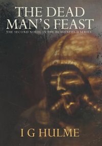 The Dead Man's Feast