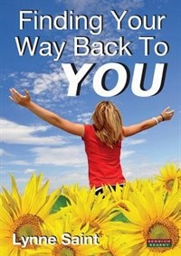 Couverture_Finding Your Way Back To You