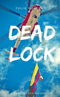 Front cover_Deadlock