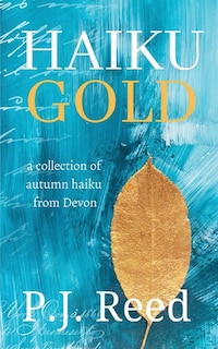 Couverture_Haiku Gold