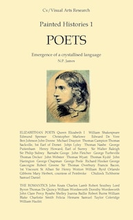 Front cover_Painted Histories 1