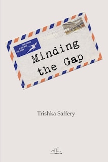 Couverture_Minding the Gap