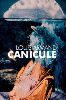 Front cover_Canicule