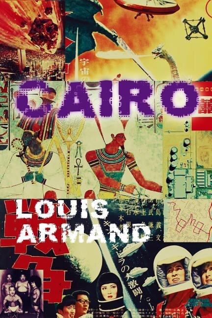 Front cover_Cairo