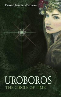 Front cover_Uroboros