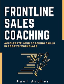 Couverture_Frontline Sales Coaching