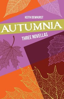 Front cover_Autumnia
