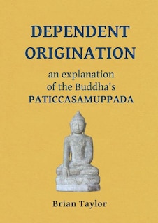 Couverture_DEPENDENT ORIGINATION
