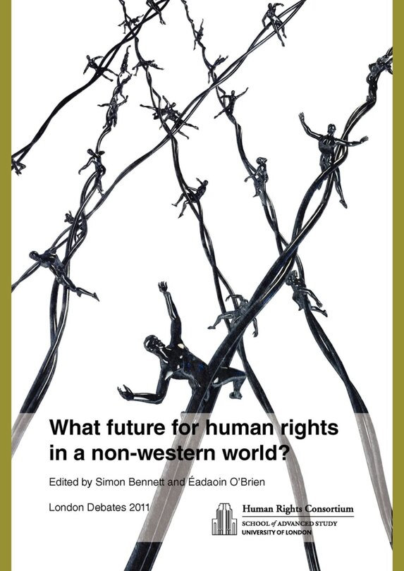 Couverture_What Future for Human Rights in a Non-Western World?