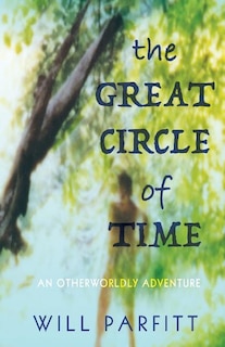 Front cover_The Great Circle of Time