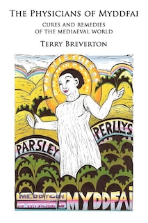 Front cover_Physicians Of Myddfai