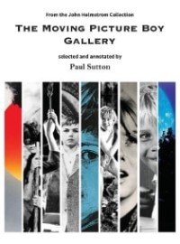 Couverture_The Moving Picture Boy Gallery