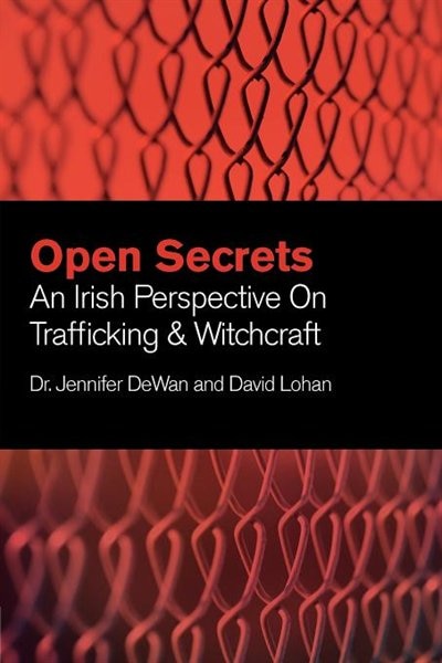 Front cover_Open Secrets