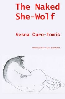 Front cover_The Naked She-Wolf
