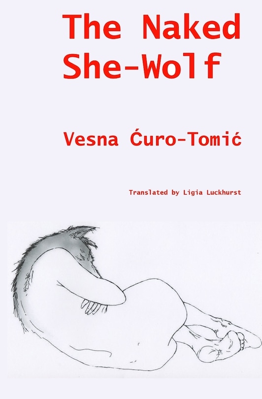 Front cover_The Naked She-Wolf