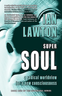 Front cover_Supersoul
