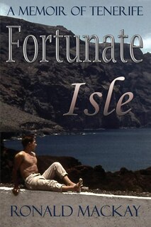 Front cover_Fortunate Isle