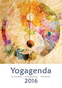 Couverture_Yogagenda 2016
