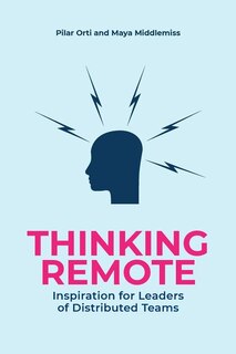 Couverture_Thinking Remote