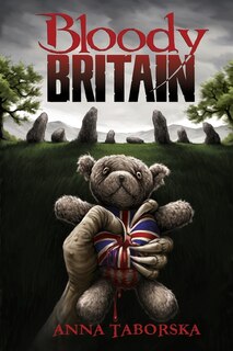 Couverture_Bloody Britain