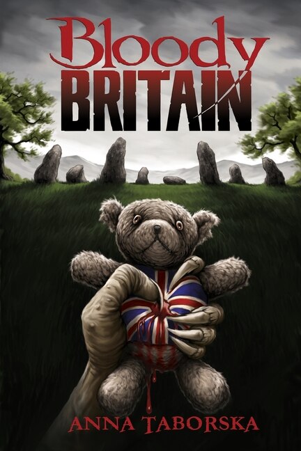 Couverture_Bloody Britain