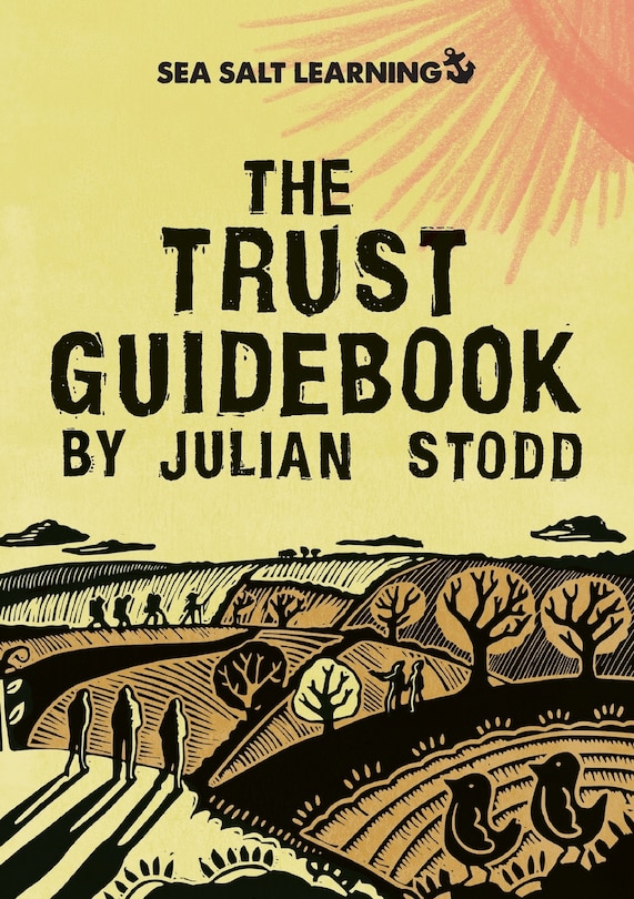 Couverture_The Trust Guidebook