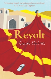 Couverture_Revolt
