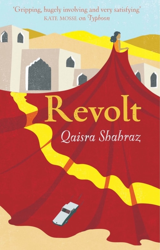Couverture_Revolt