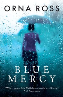 Front cover_Blue Mercy