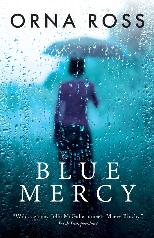 Front cover_Blue Mercy