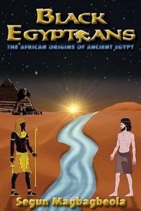 Couverture_Black Egyptians