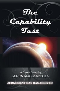 Couverture_The Capability Test