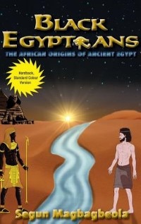 Front cover_Black Egyptians
