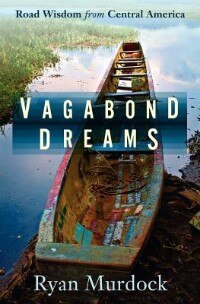 Vagabond Dreams