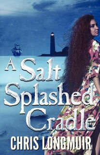 Couverture_A Salt Splashed Cradle