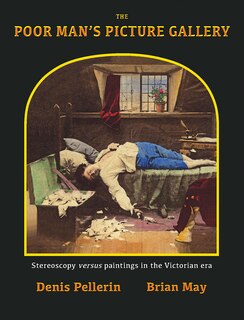 Front cover_The Poor Man's Picture Gallery
