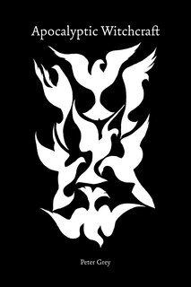 Front cover_Apocalyptic Witchcraft
