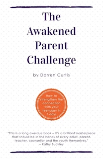 Couverture_The Awakened Parent Challenge