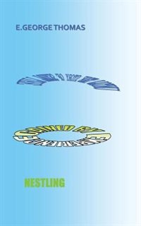 Nestling