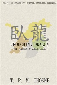 Couverture_Crouching Dragon
