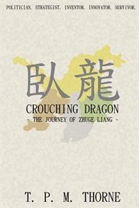 Couverture_Crouching Dragon