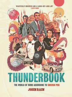 Couverture_Thunderbook