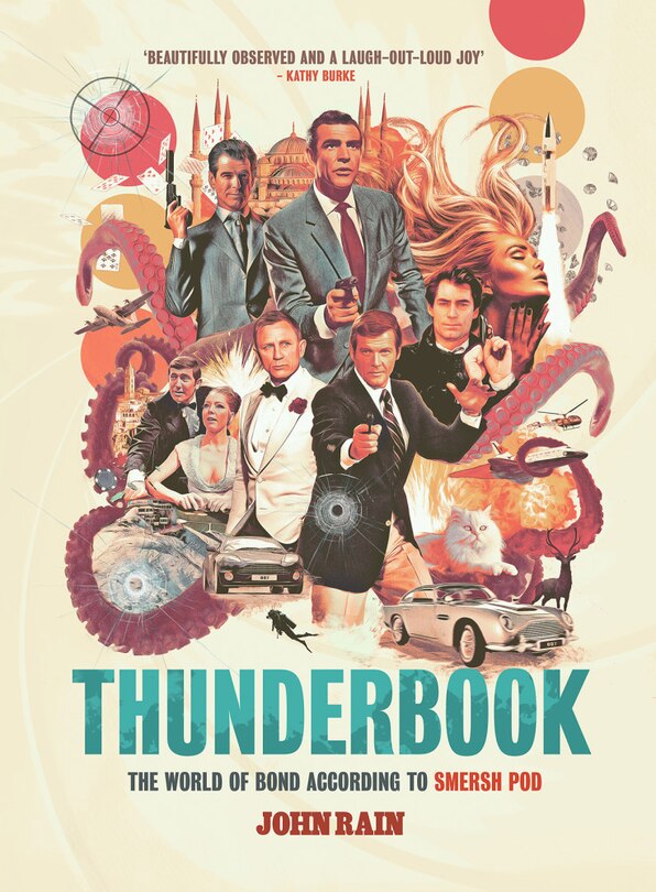 Couverture_Thunderbook