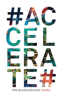 Front cover_#accelerate