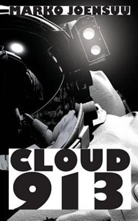 Front cover_Cloud 913