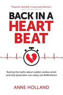 Front cover_Back In a Heart Beat